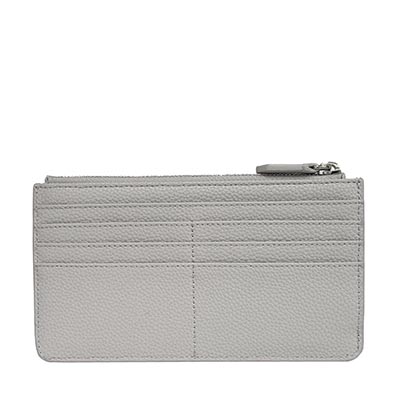 EMPORIO ARMANI [105790] премиум класса в бутиках Monte Rosso