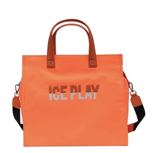 ICE PLAY [100421] премиум класса в бутиках Monte Rosso