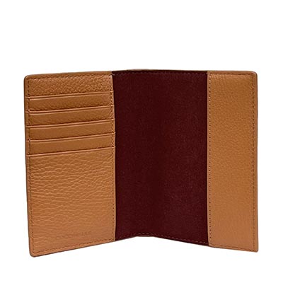 COCCINELLE [106439] премиум класса в бутиках Monte Rosso