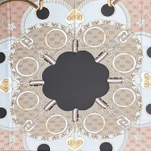 LIU JO [107562] премиум класса в бутиках Monte Rosso