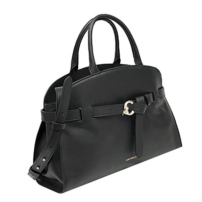 COCCINELLE [109149] премиум класса в бутиках Monte Rosso