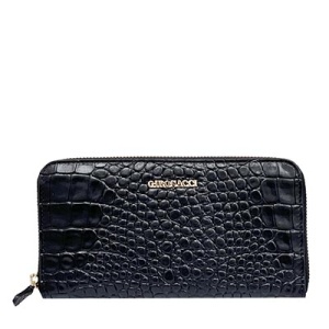 GIRONACCI PELLETTERIE [108931] премиум класса в бутиках Monte Rosso