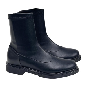 GIOVANNI FABIANI [103343] премиум класса в бутиках Monte Rosso