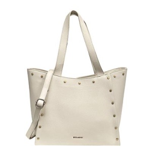 BULAGGI [106033] премиум класса в бутиках Monte Rosso