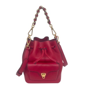 COCCINELLE [109998] премиум класса в бутиках Monte Rosso