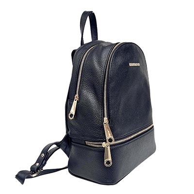 DI GREGORIO [104470] премиум класса в бутиках Monte Rosso