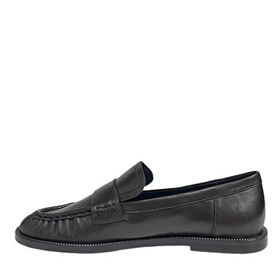 TUFFONI [103251] премиум класса в бутиках Monte Rosso