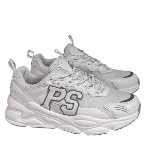 PLEIN SPORT [102763] премиум класса в бутиках Monte Rosso