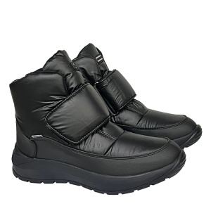 ONWAY [95977] премиум класса в бутиках Monte Rosso