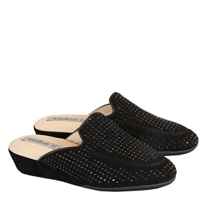 ALDO BRUE PCD055M-SDSTR премиум класса в бутиках Monte Rosso