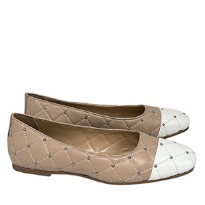 BALDININI [105964] премиум класса в бутиках Monte Rosso