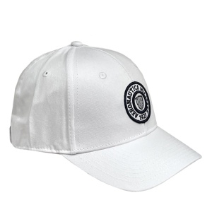 AERONAUTICA MILITARE [105822] премиум класса в бутиках Monte Rosso