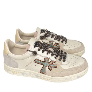 PREMIATA [106958] премиум класса в бутиках Monte Rosso