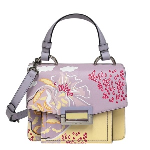 CROMIA [111340] премиум класса в бутиках Monte Rosso