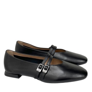 HOGL [111450] премиум класса в бутиках Monte Rosso