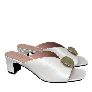 TUFFONI [110103] премиум класса в бутиках Monte Rosso