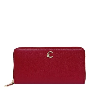 COCCINELLE [106390] премиум класса в бутиках Monte Rosso