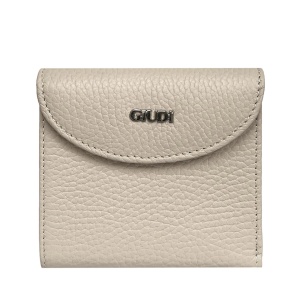 Giudi [106529] премиум класса в бутиках Monte Rosso