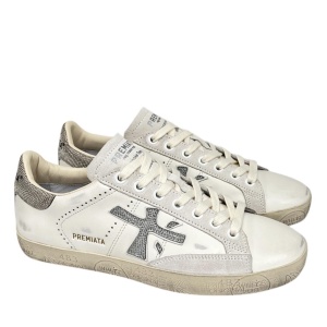 PREMIATA [110499] премиум класса в бутиках Monte Rosso