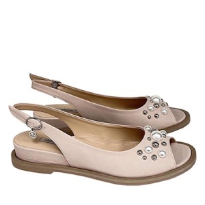 M.FABIANI [105628] премиум класса в бутиках Monte Rosso