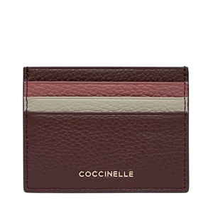 COCCINELLE [111661] премиум класса в бутиках Monte Rosso