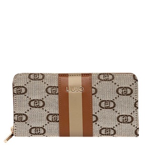 LIU JO [105606] премиум класса в бутиках Monte Rosso