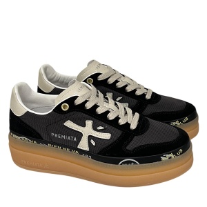 PREMIATA [111082] премиум класса в бутиках Monte Rosso