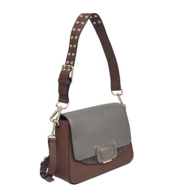 CROMIA [108903] премиум класса в бутиках Monte Rosso