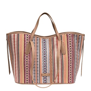 COCCINELLE [106410] премиум класса в бутиках Monte Rosso