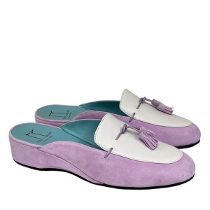 THIERRY RABOTIN [111320] премиум класса в бутиках Monte Rosso