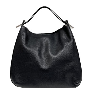 FABI [109143] премиум класса в бутиках Monte Rosso