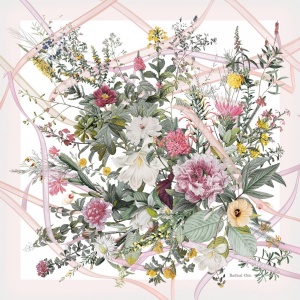 RADICAL CHIC [107861] премиум класса в бутиках Monte Rosso