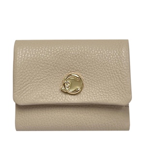 COCCINELLE [109985] премиум класса в бутиках Monte Rosso