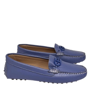 BALDININI [102259] премиум класса в бутиках Monte Rosso