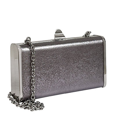 COCCINELLE [107046] премиум класса в бутиках Monte Rosso