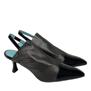 THIERRY RABOTIN [111319] премиум класса в бутиках Monte Rosso