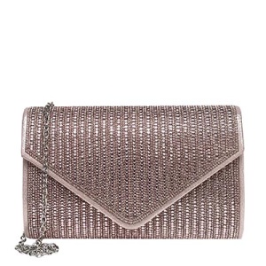 BULAGGI [106040] премиум класса в бутиках Monte Rosso