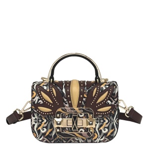 CROMIA [108891] премиум класса в бутиках Monte Rosso