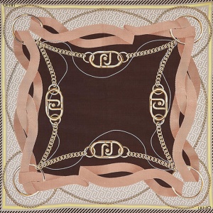 LIU JO [110660] премиум класса в бутиках Monte Rosso