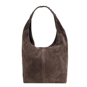 CLAUDIA FIRENZE [109319] премиум класса в бутиках Monte Rosso