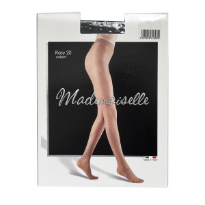 MADEMOISELLE [99237] премиум класса в бутиках Monte Rosso
