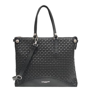 RENATO ANGI [107261] премиум класса в бутиках Monte Rosso