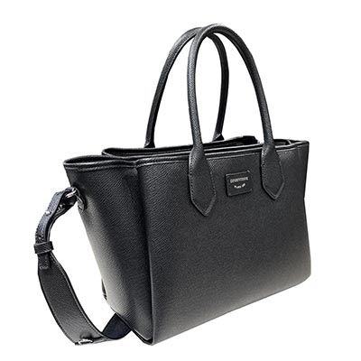 EMPORIO ARMANI [108084] премиум класса в бутиках Monte Rosso