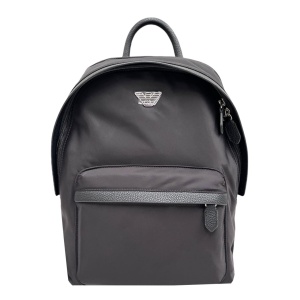 EMPORIO ARMANI [103321] премиум класса в бутиках Monte Rosso