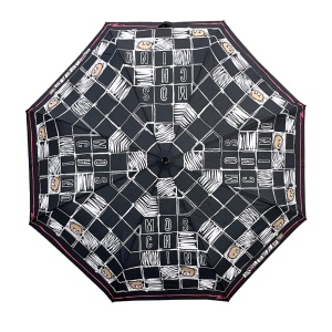 MOSCHINO [109401] премиум класса в бутиках Monte Rosso