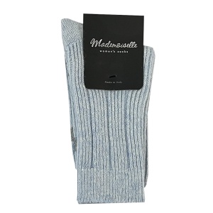 MADEMOISELLE [108981] премиум класса в бутиках Monte Rosso