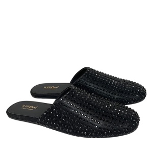 TUFFONI [109692] премиум класса в бутиках Monte Rosso