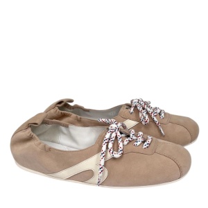 HOGL [111141] премиум класса в бутиках Monte Rosso