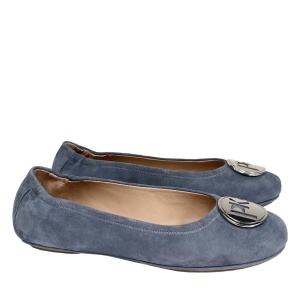 P.KAISER [106646] премиум класса в бутиках Monte Rosso