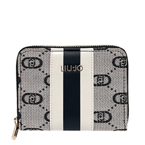 LIU JO [105602] премиум класса в бутиках Monte Rosso